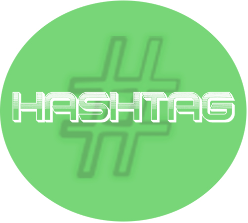 Hashtag Riparazioni Smartphone